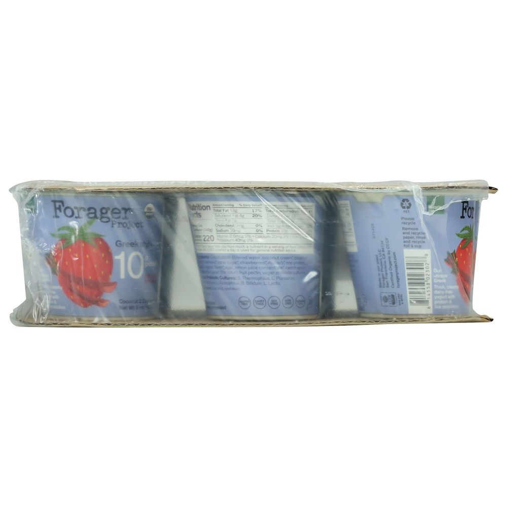 Product gallery 196524646