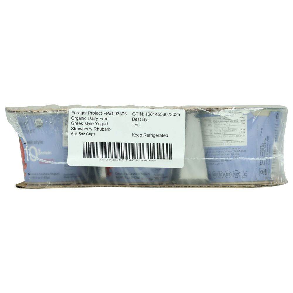 Product gallery 611523065
