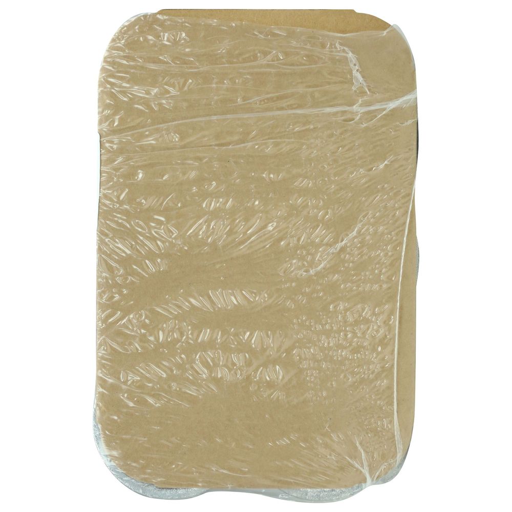 Product gallery 347756262