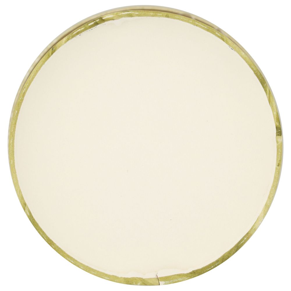 Product gallery 205593893