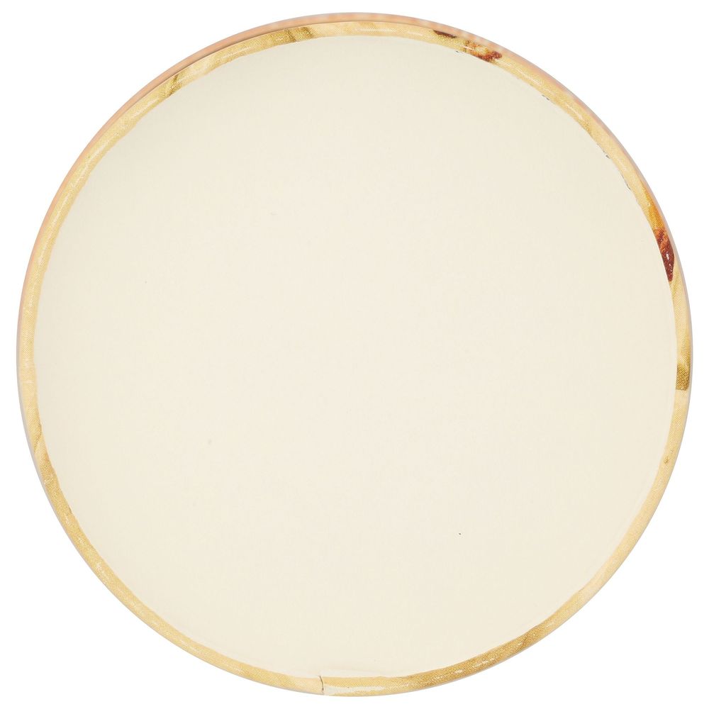 Product gallery 175873964
