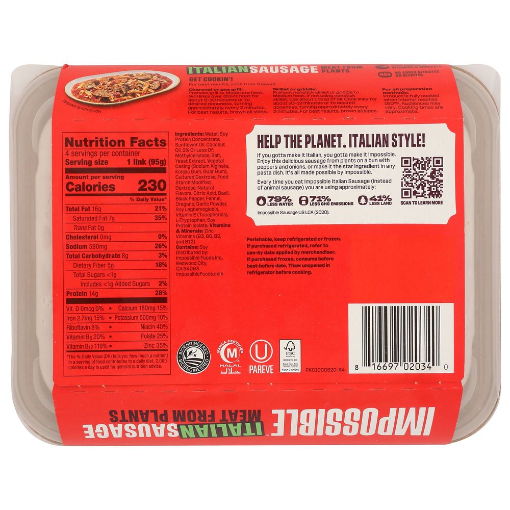 Product gallery 666988980