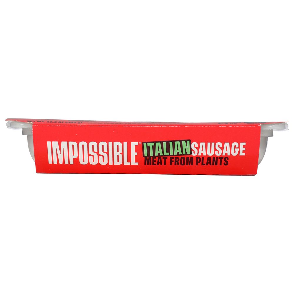 Product gallery 241768783