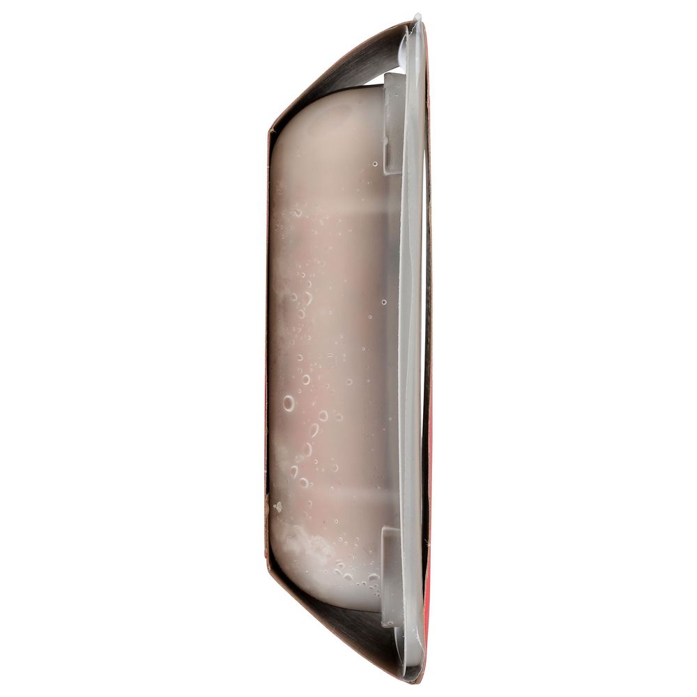 Product gallery 941694828