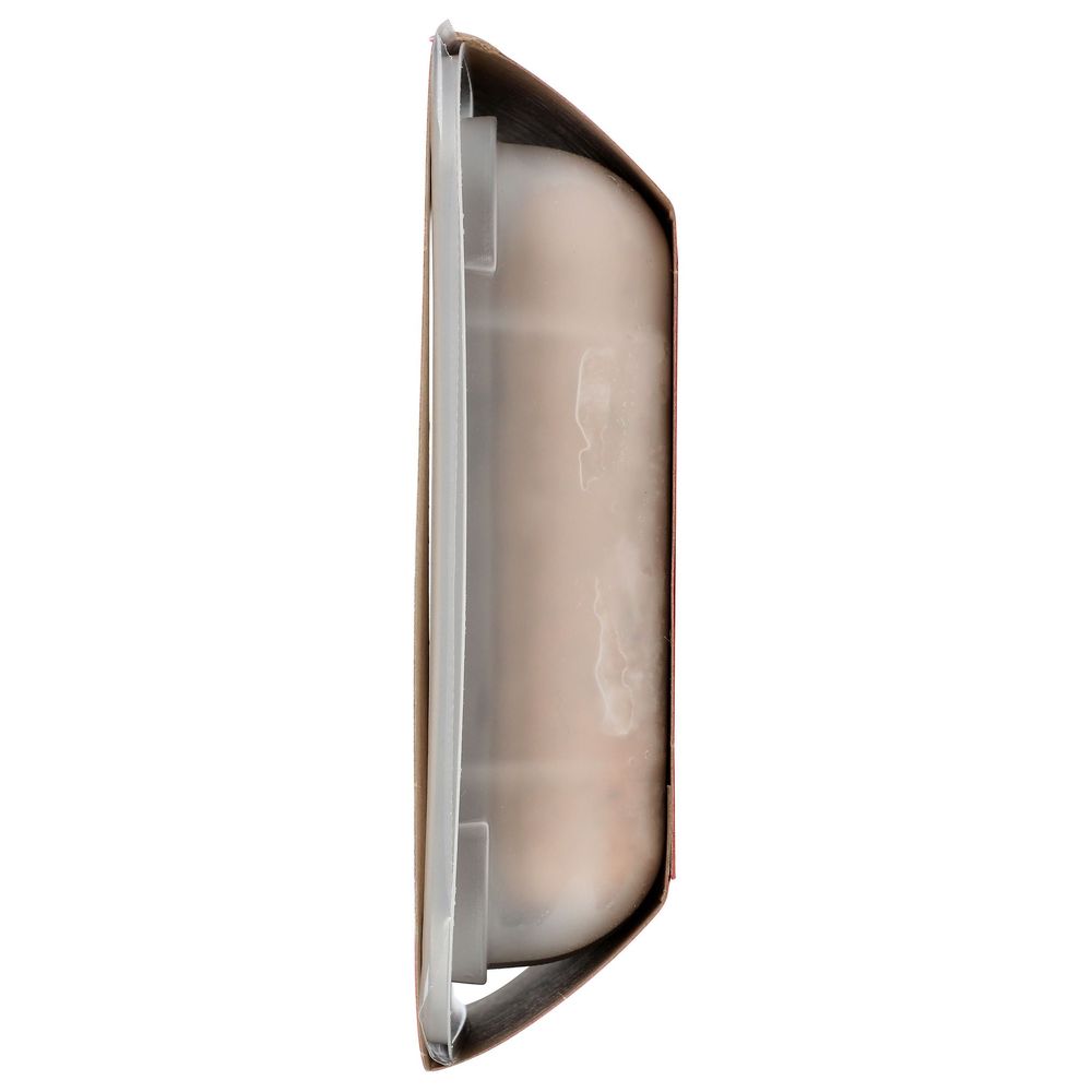 Product gallery 224852652