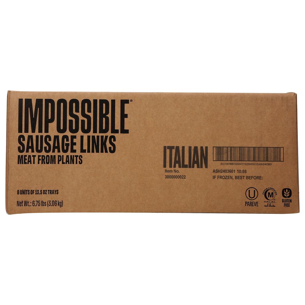Product gallery 450786210