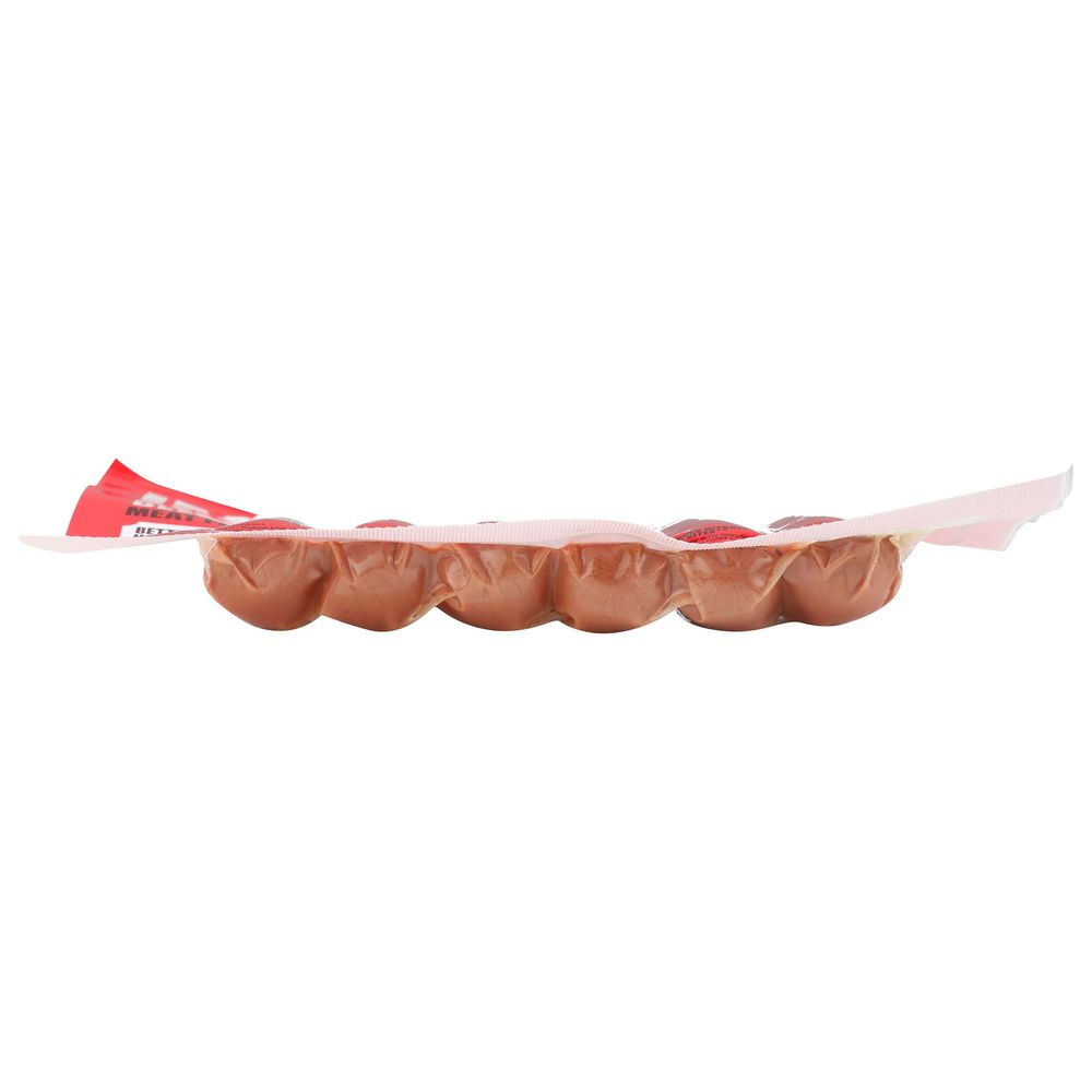 Product gallery 35787568