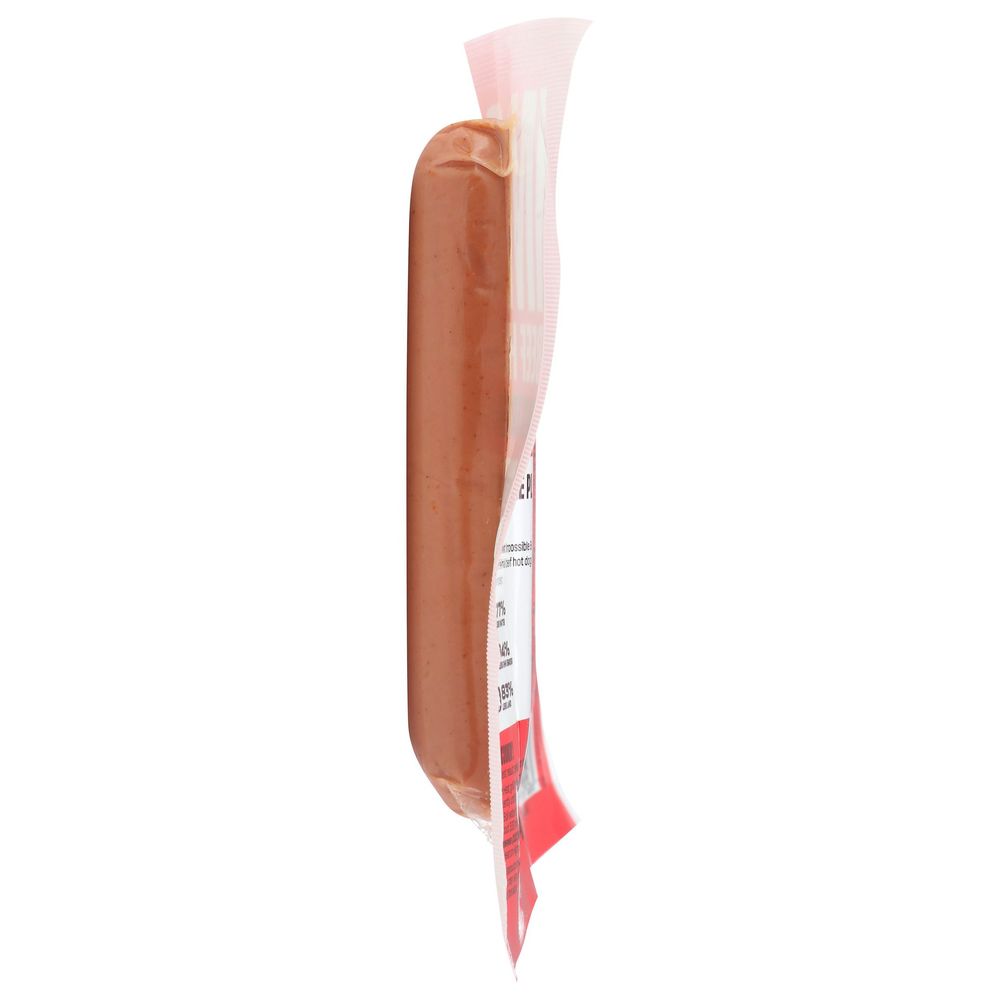 Product gallery 481387865