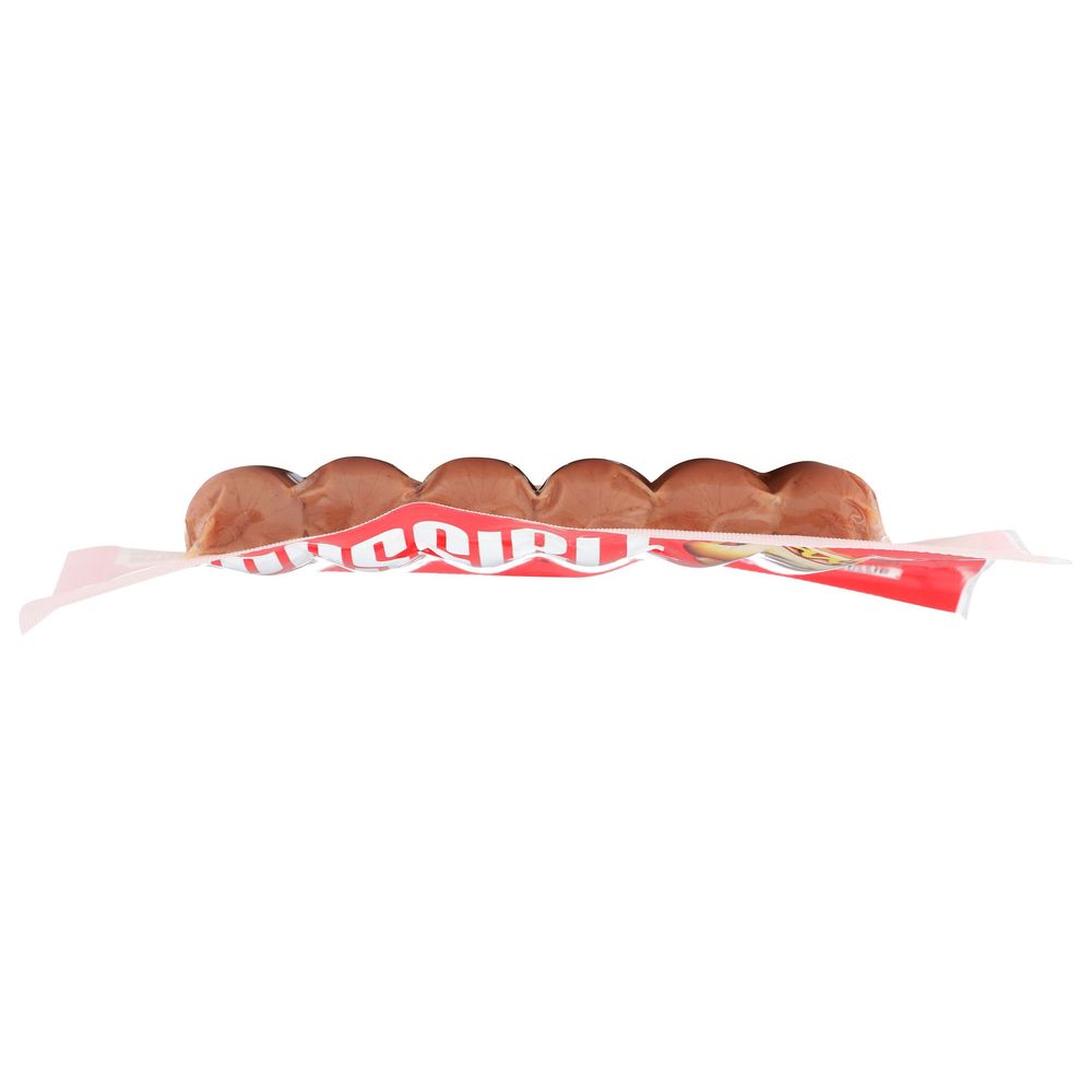 Product gallery 297128384