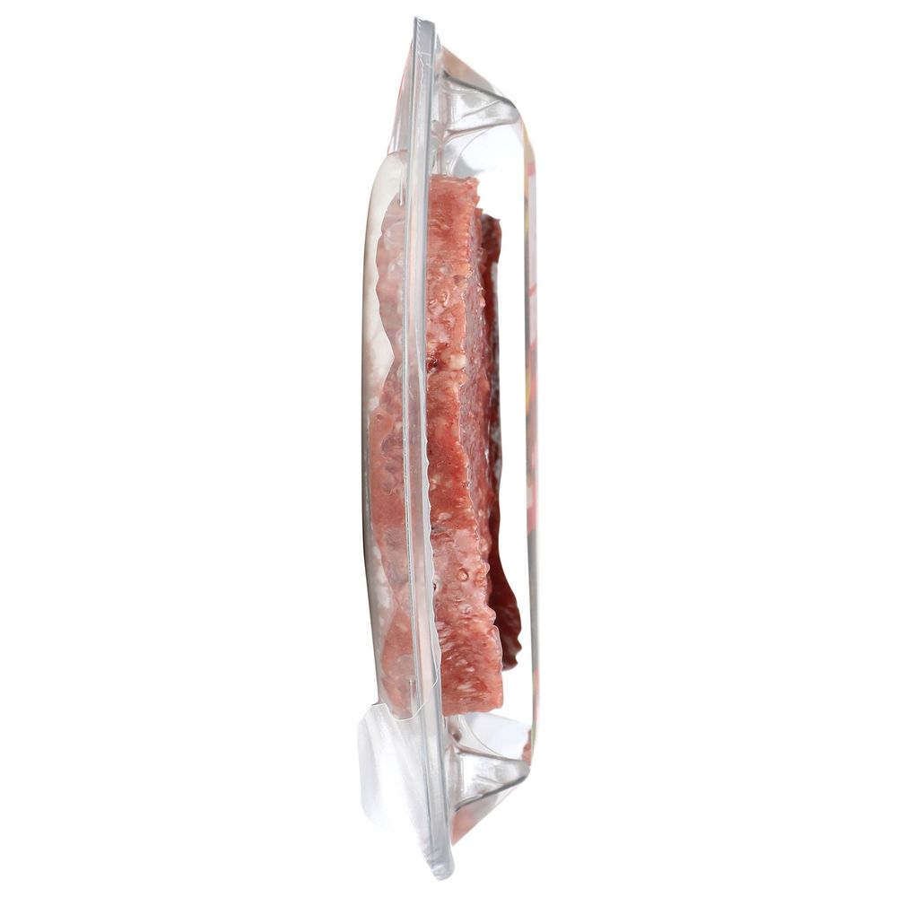 Product gallery 139486995