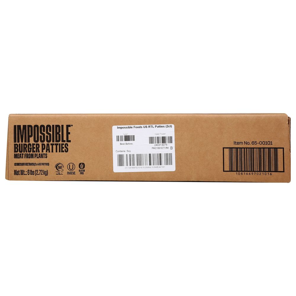 Product gallery 456912994