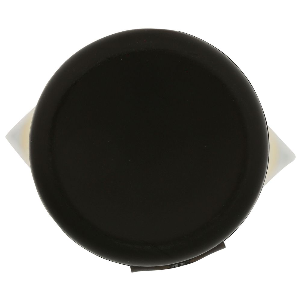 Product gallery 117604284