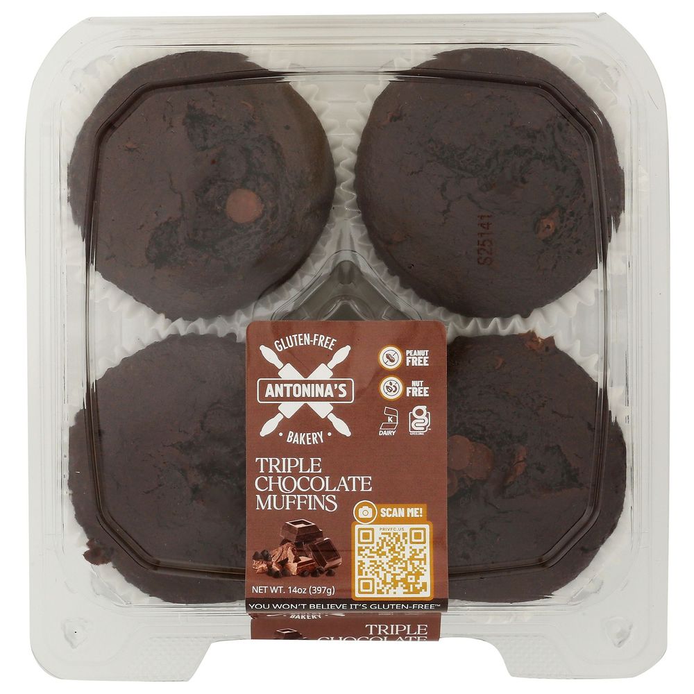Product gallery 581569629