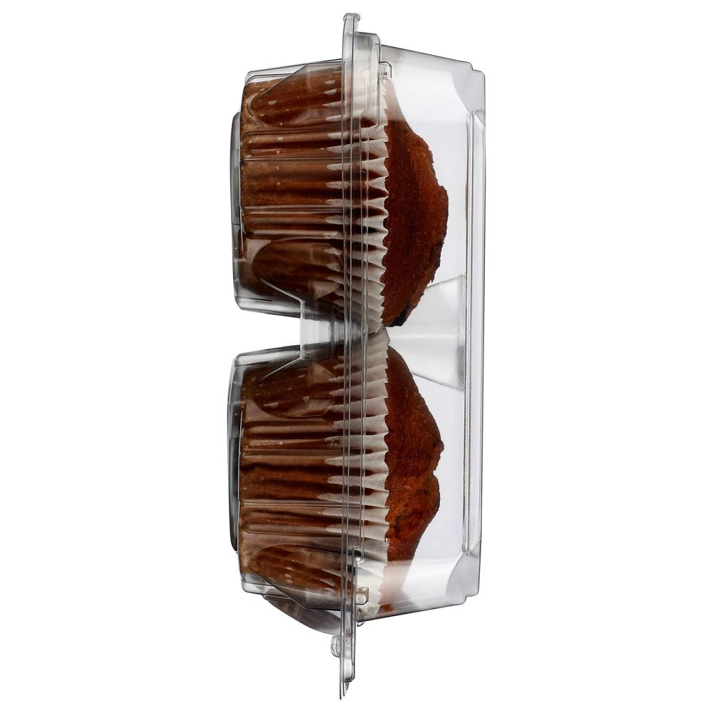 Product gallery 615874906