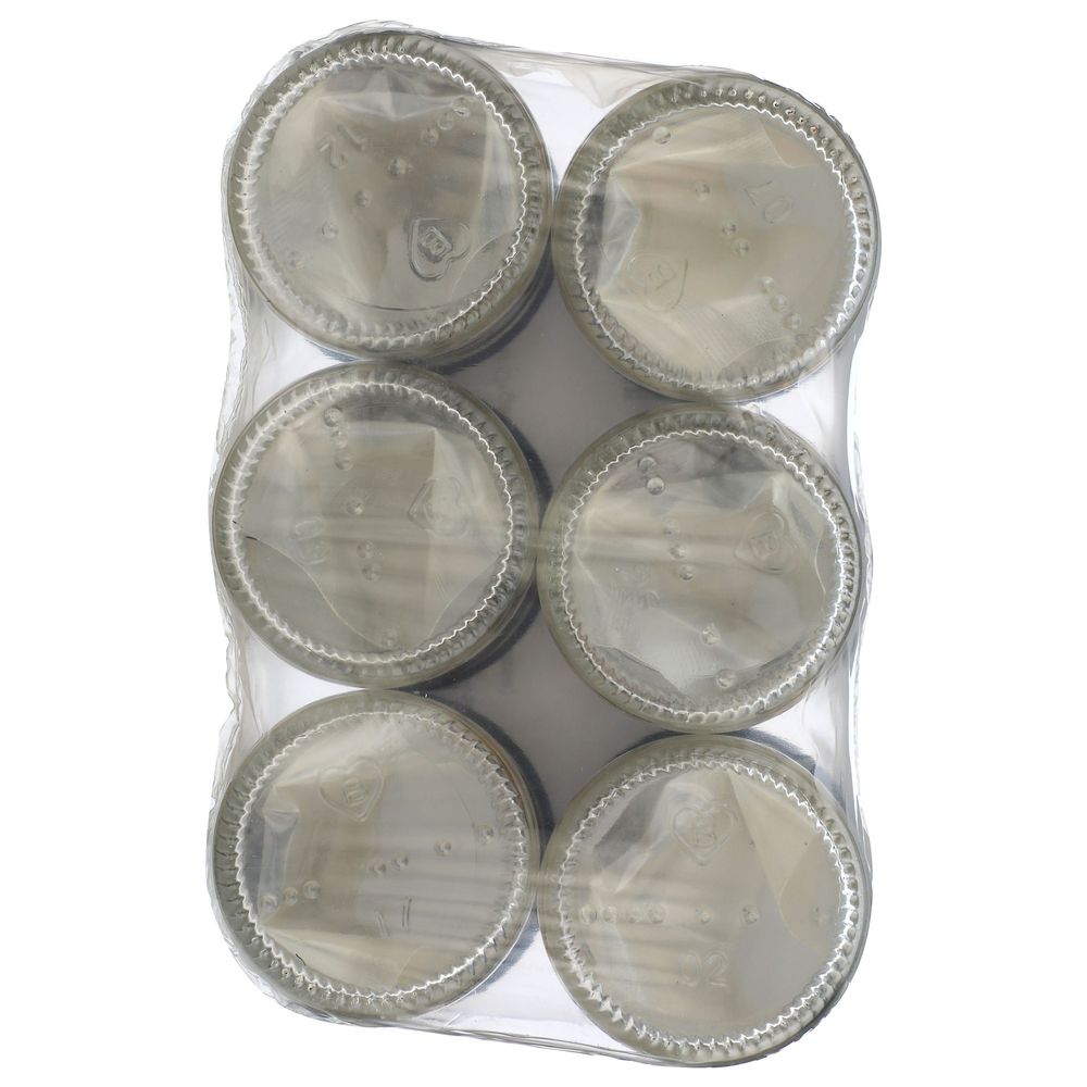 Product gallery 828163325