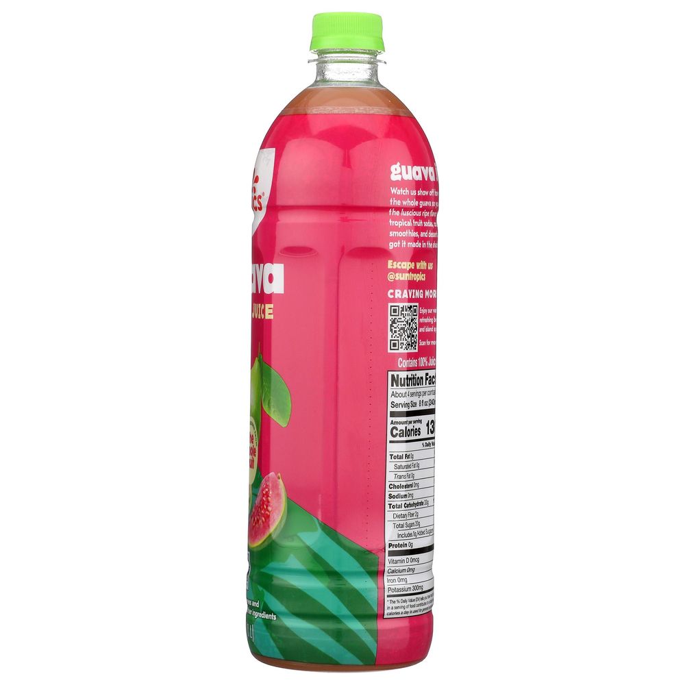 Product gallery 716784368