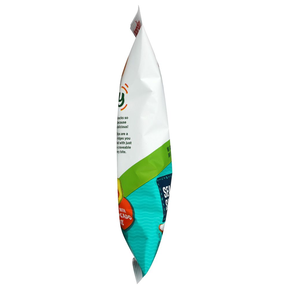 Product gallery 747458877