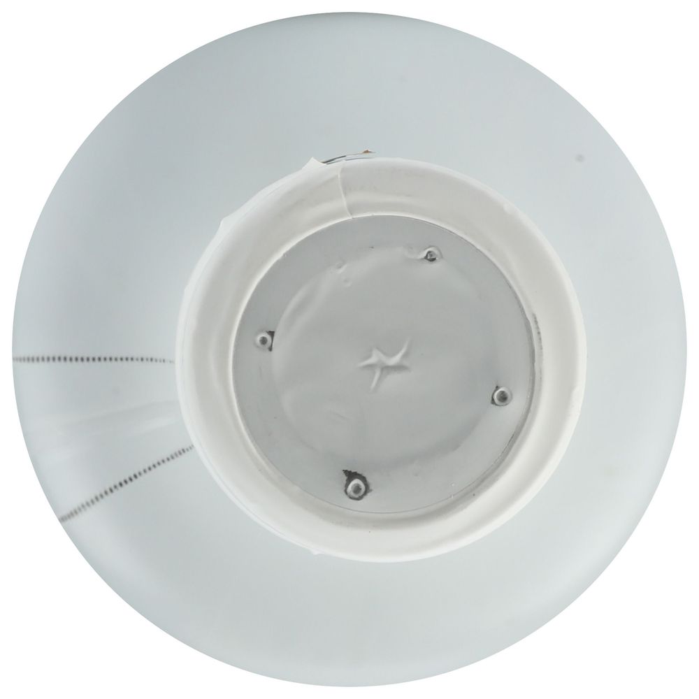 Product gallery 947722599
