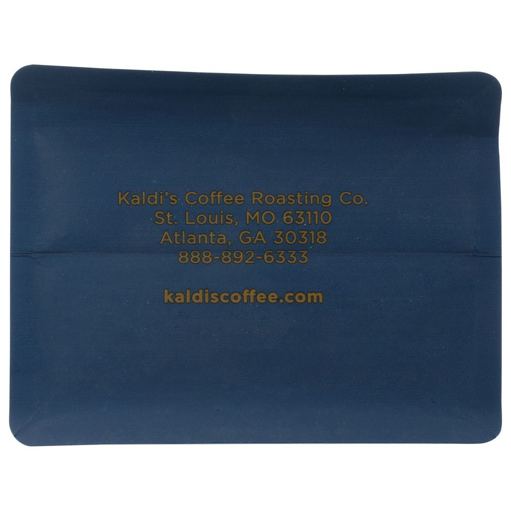 Product gallery 342395741