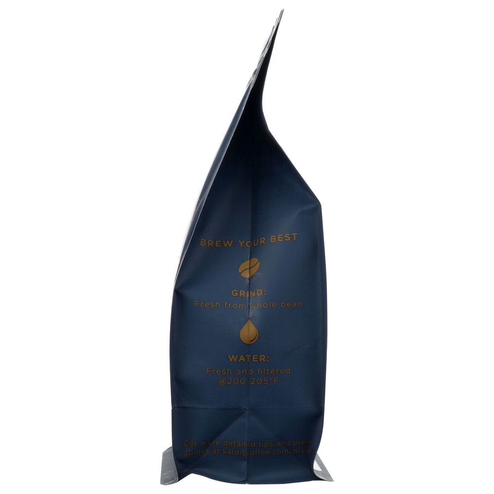 Product gallery 674261951