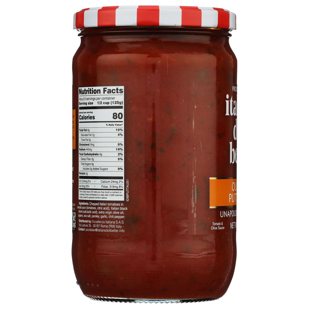 Product gallery 639084415