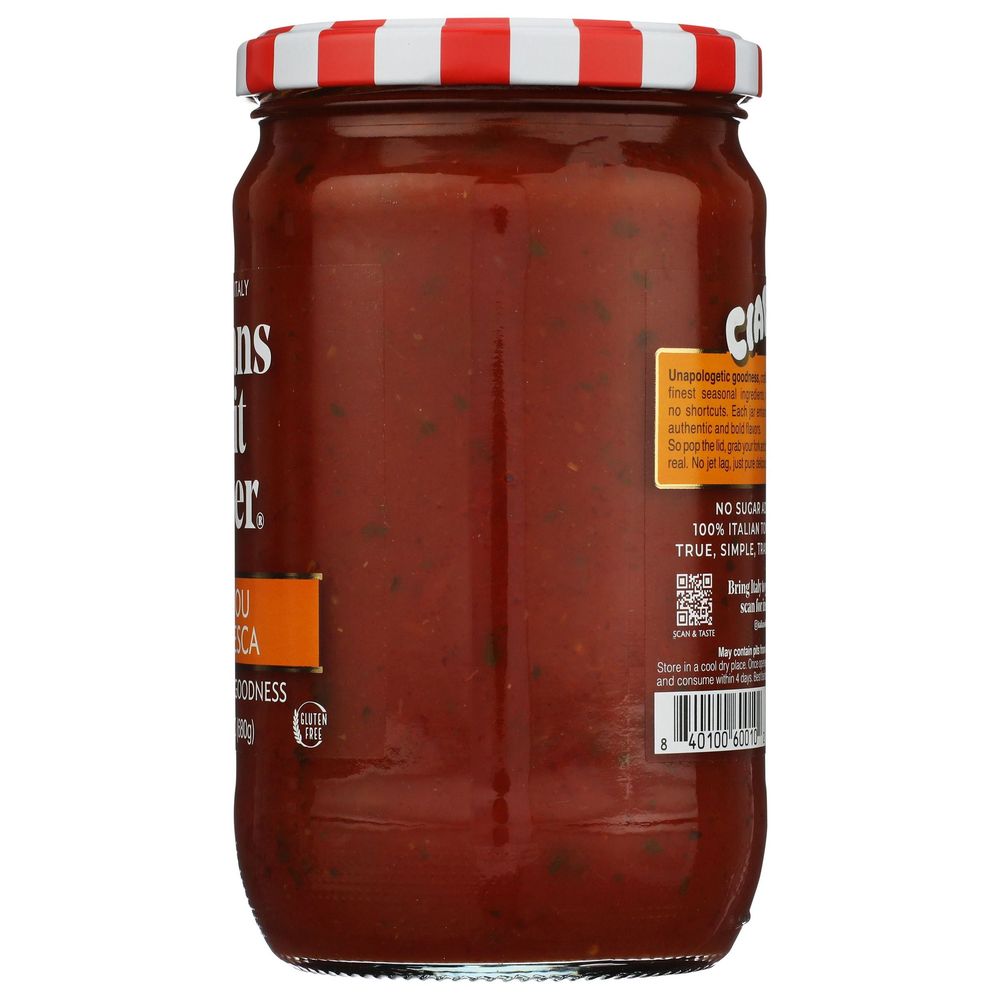 Product gallery 297268445