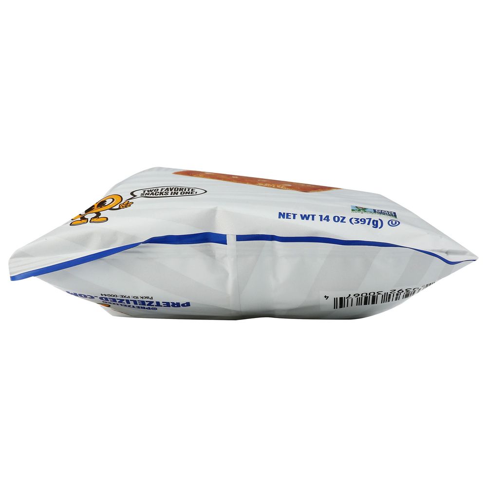 Product gallery 35351366