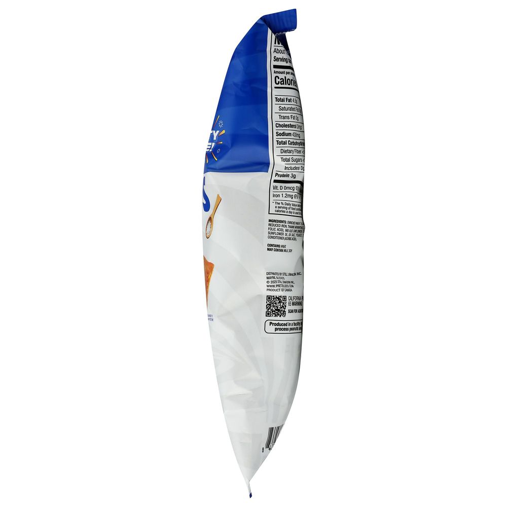 Product gallery 241077641