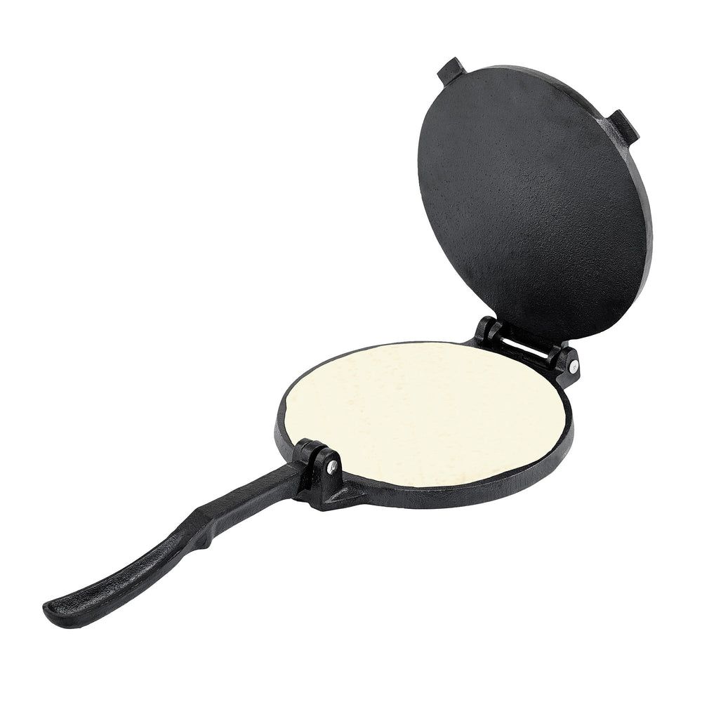 Product gallery 852426332