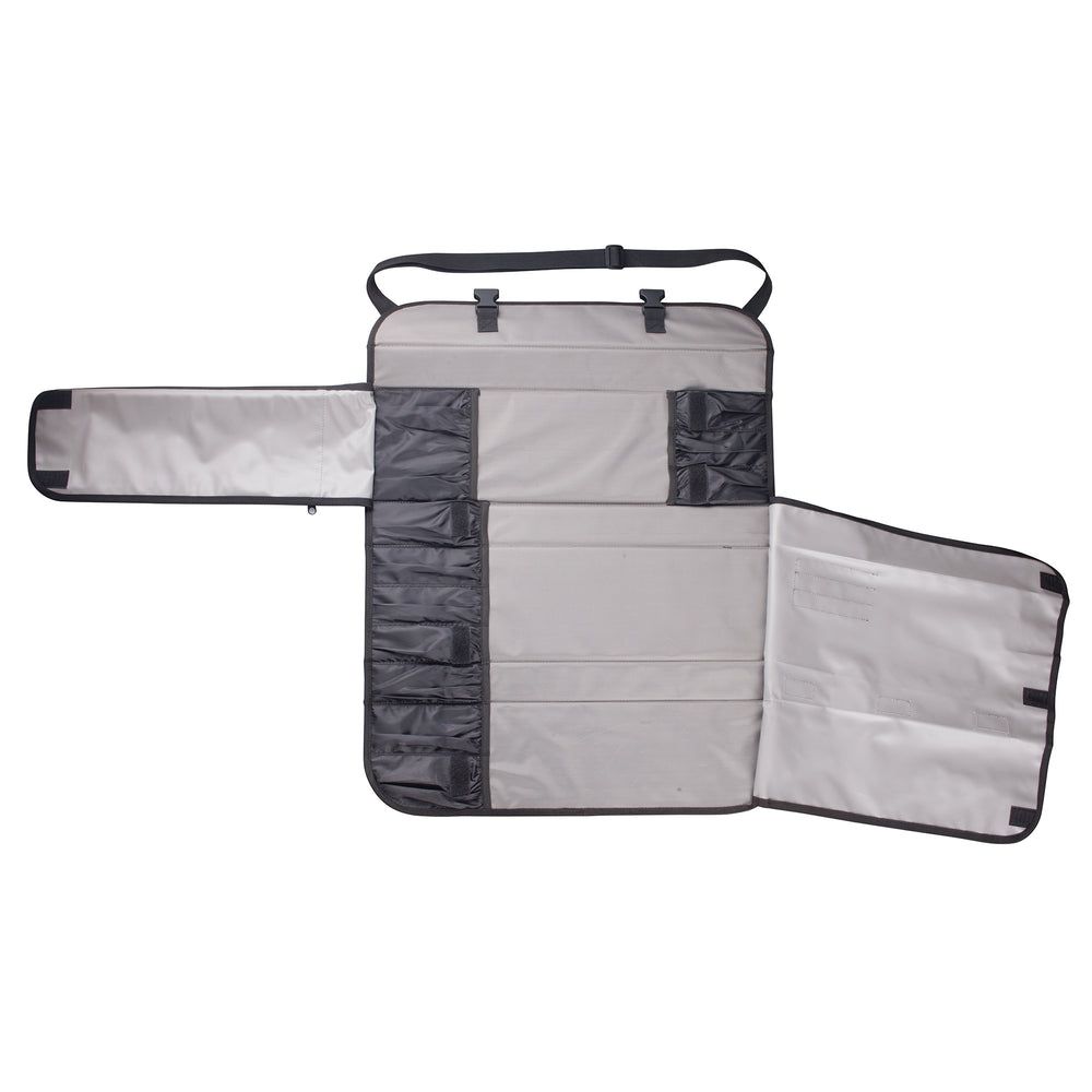 Product gallery 462494719