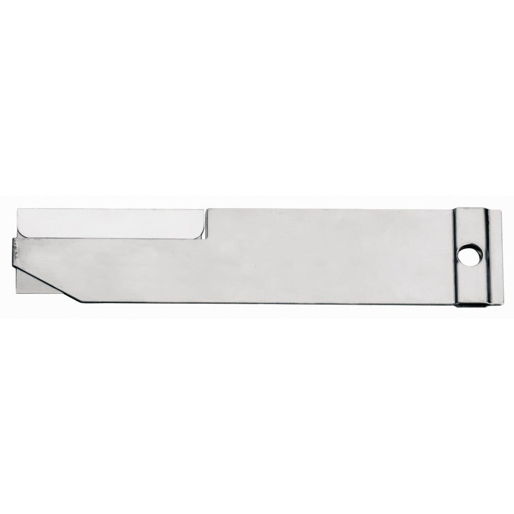 Product gallery 80189898