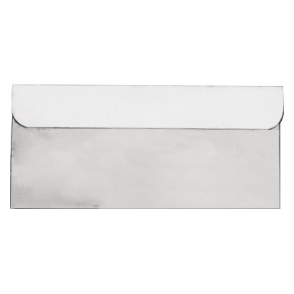 Product gallery 346687524
