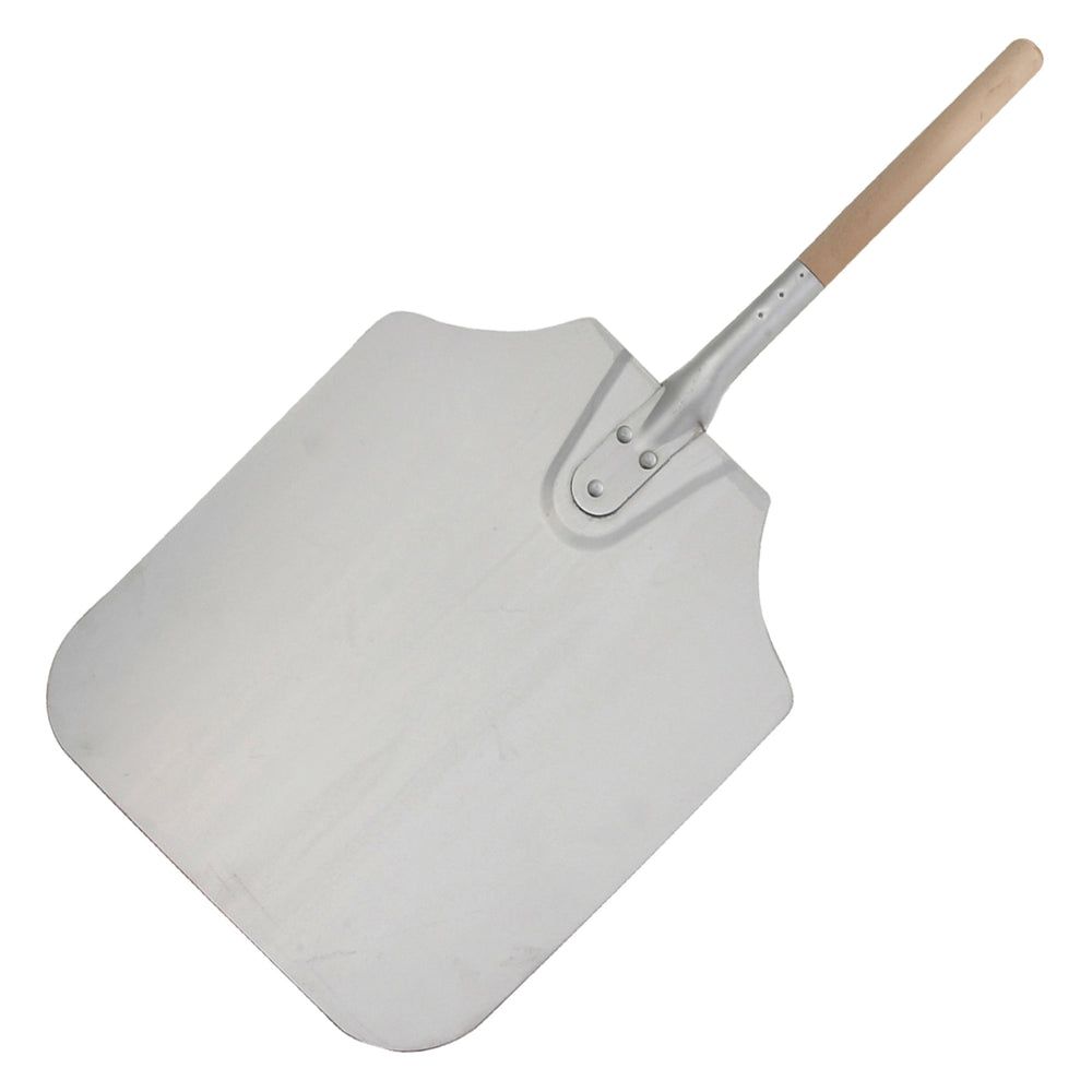 Product gallery 760616534