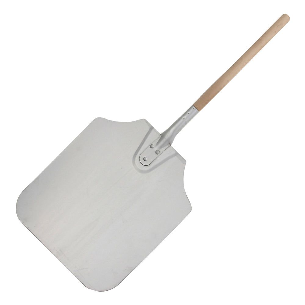 Product gallery 690729050