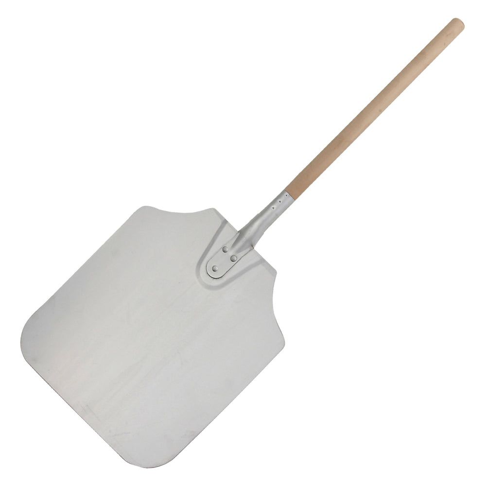 Product gallery 980214511