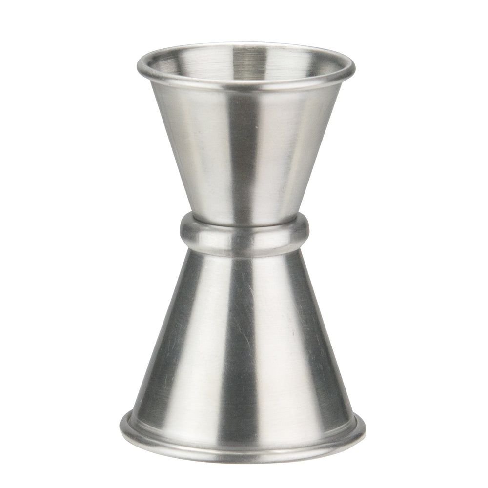 Product gallery 140411460