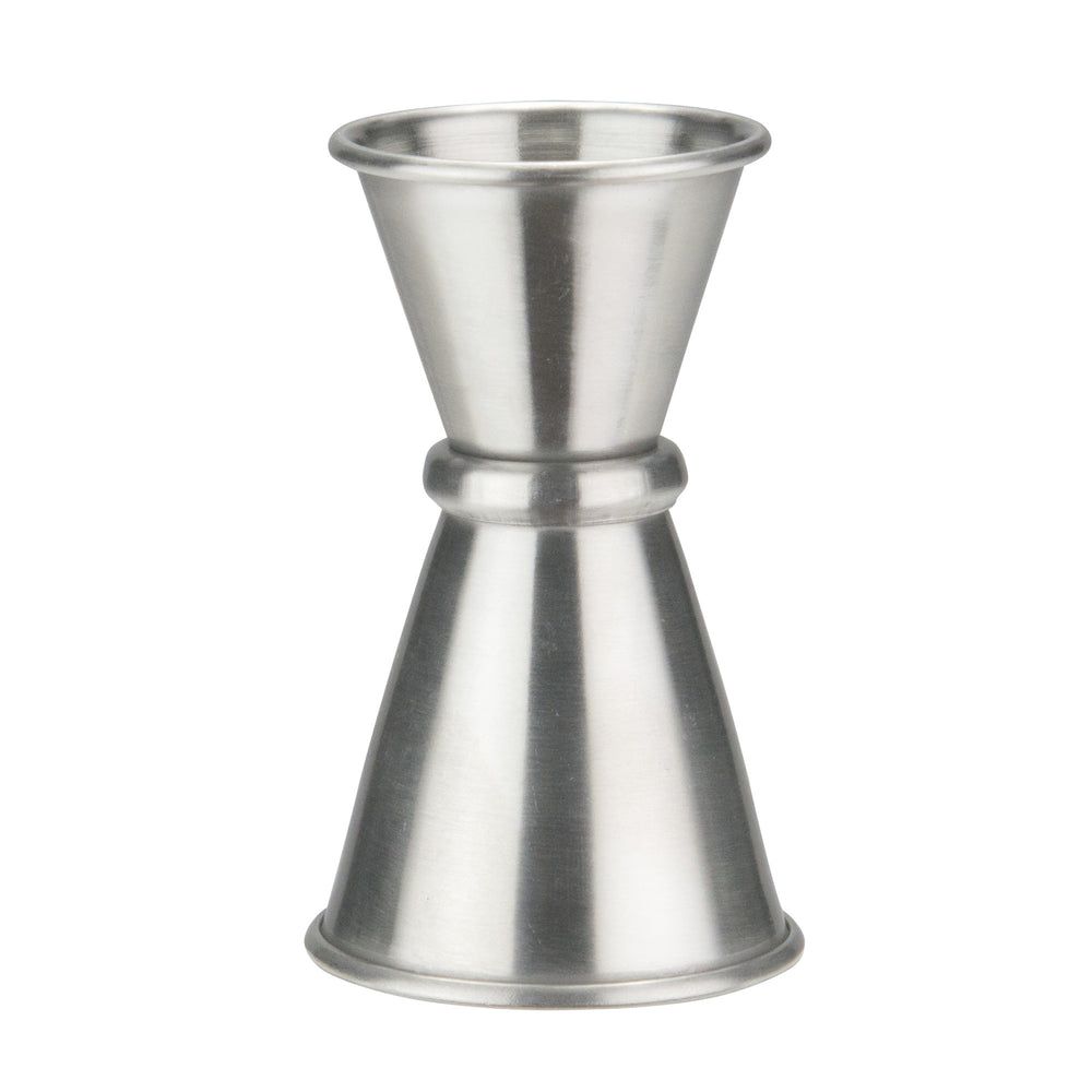 Product gallery 129900995