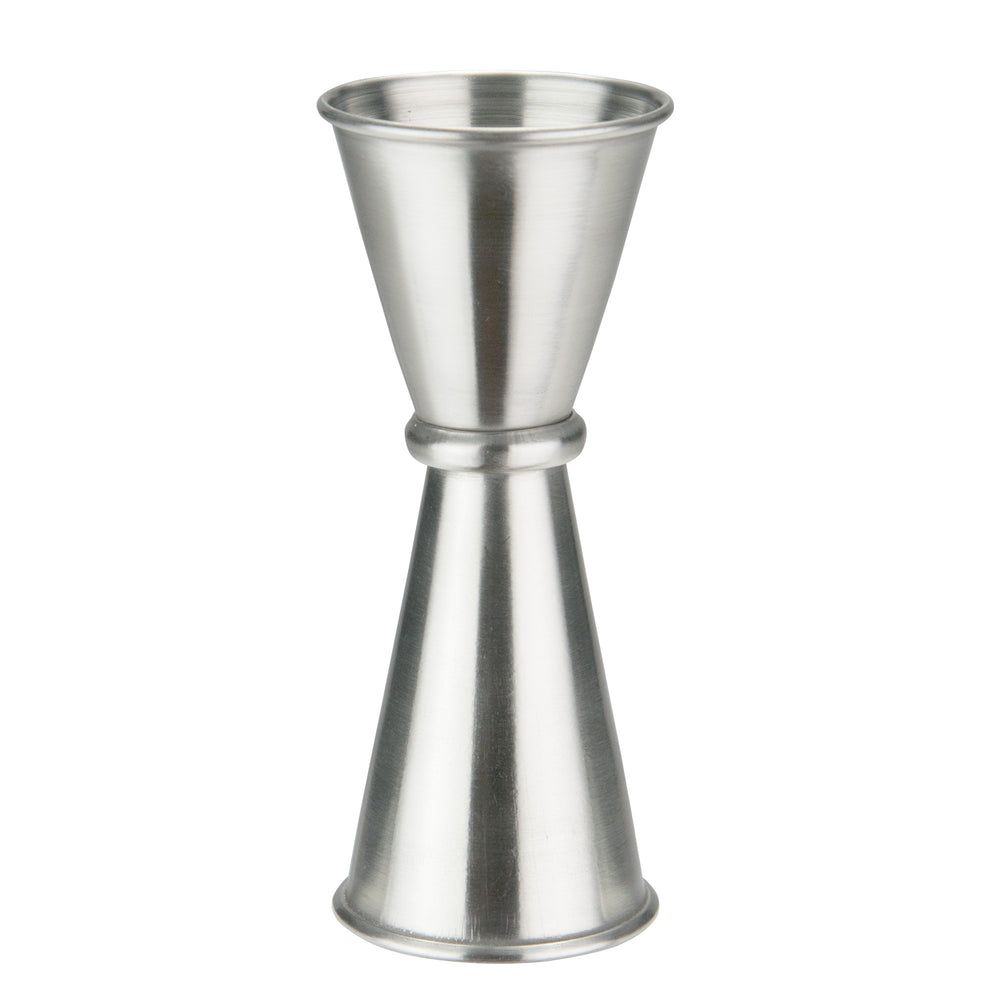 Product gallery 389303413