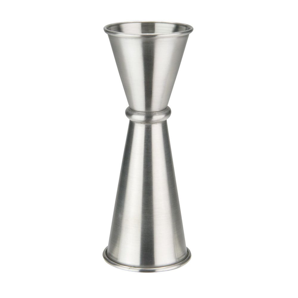 Product gallery 85313419