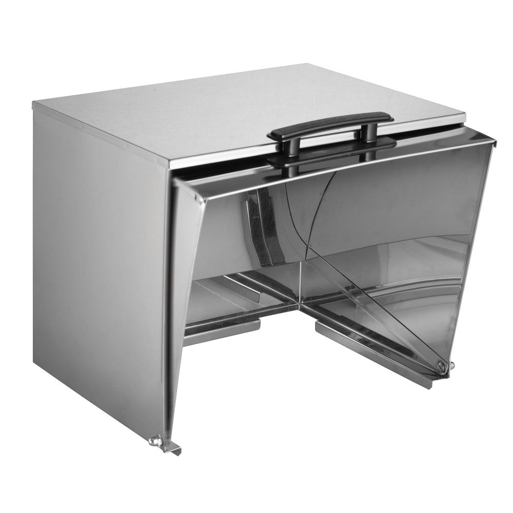 Product gallery 944212875