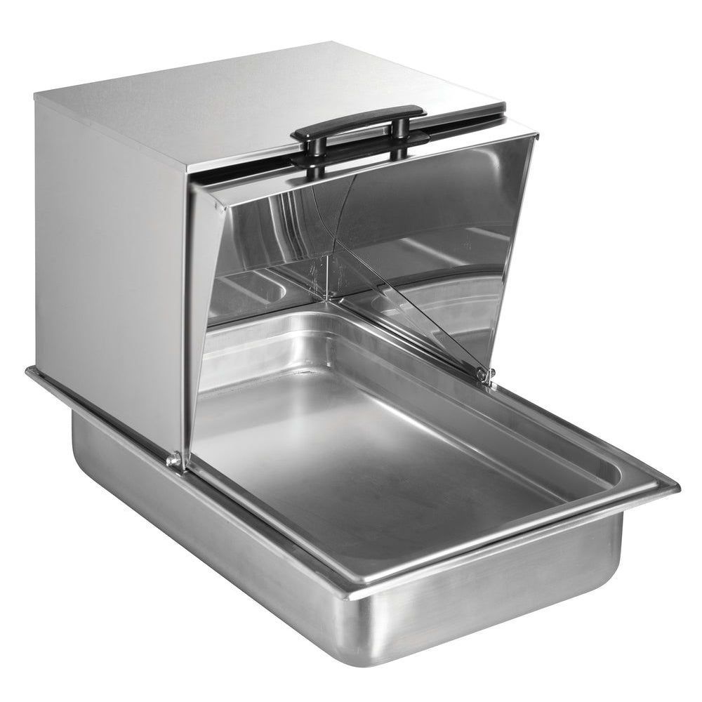 Product gallery 18176407