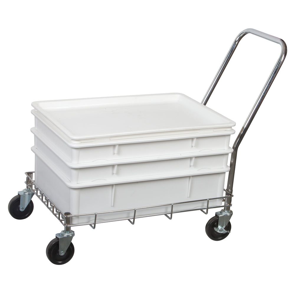 Product gallery 186850214