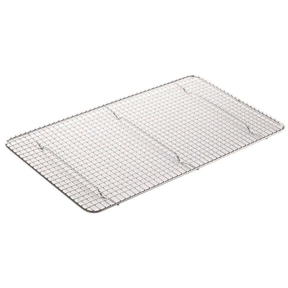 Product gallery 745522299
