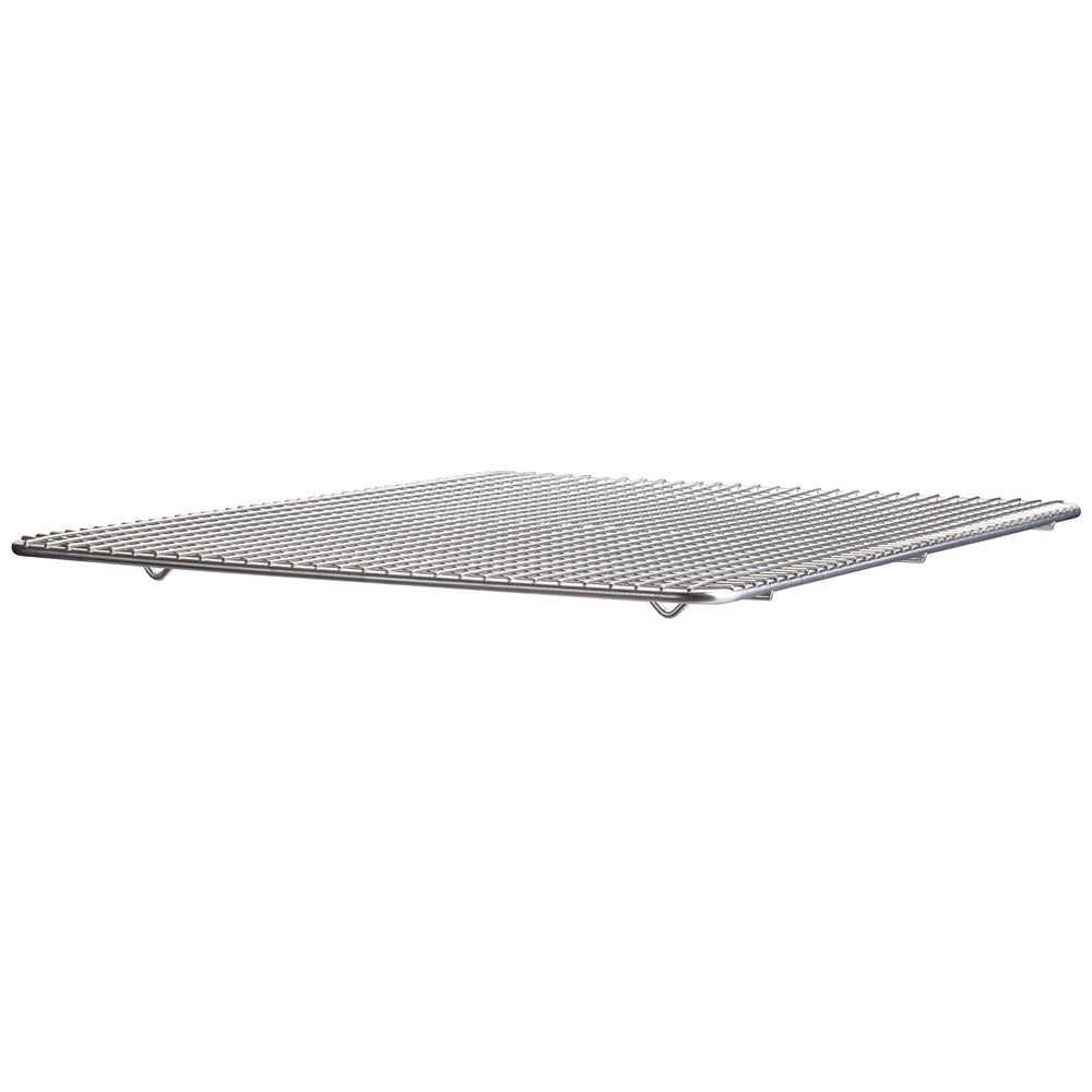 Product gallery 406229330