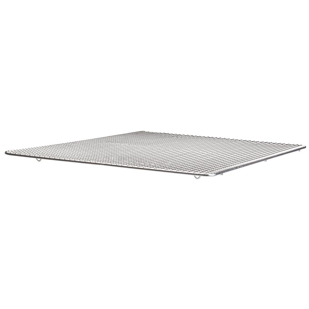 Product gallery 630324506