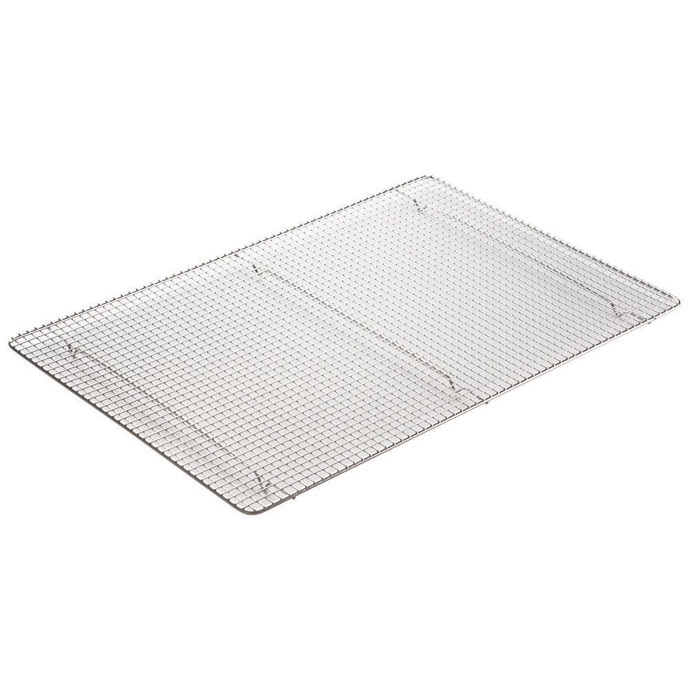 Product gallery 256589919