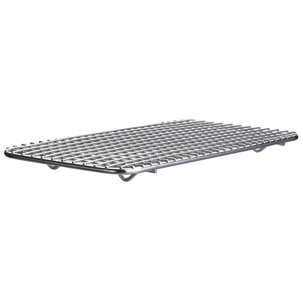 Product gallery 911007163