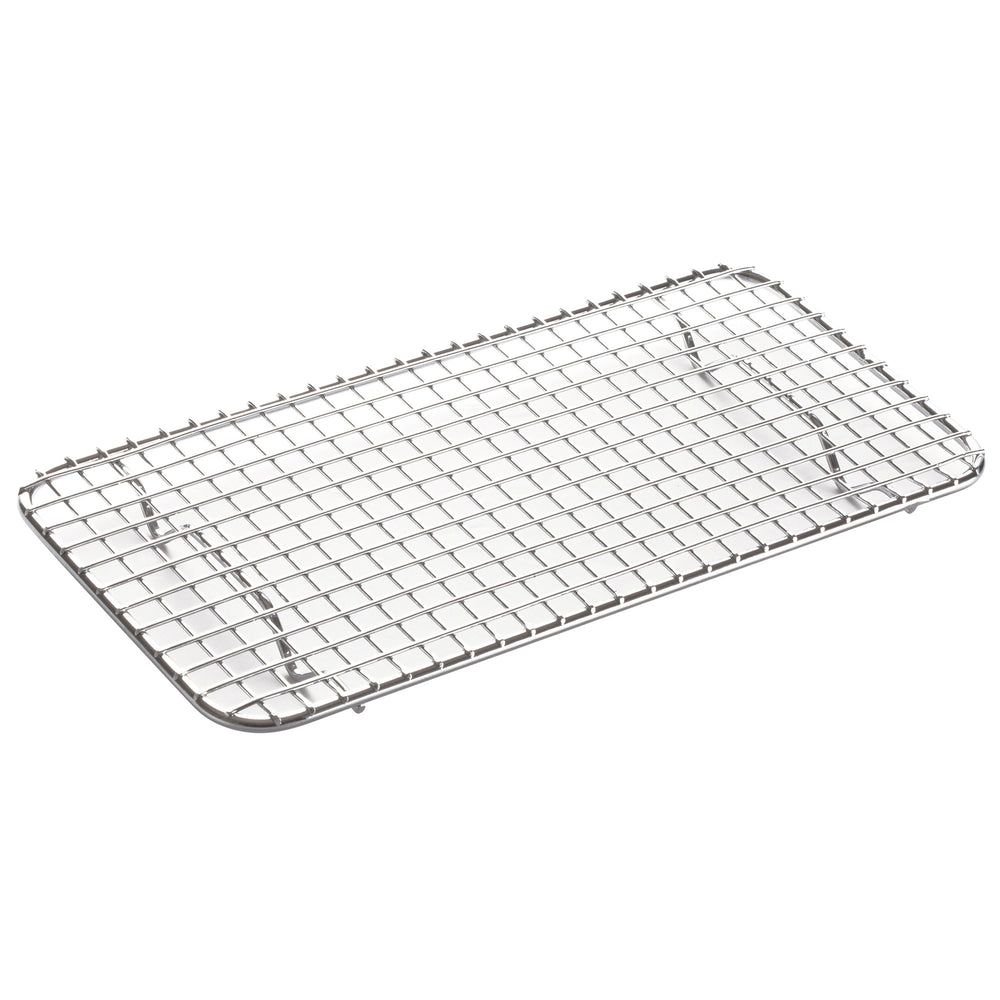 Product gallery 334707211