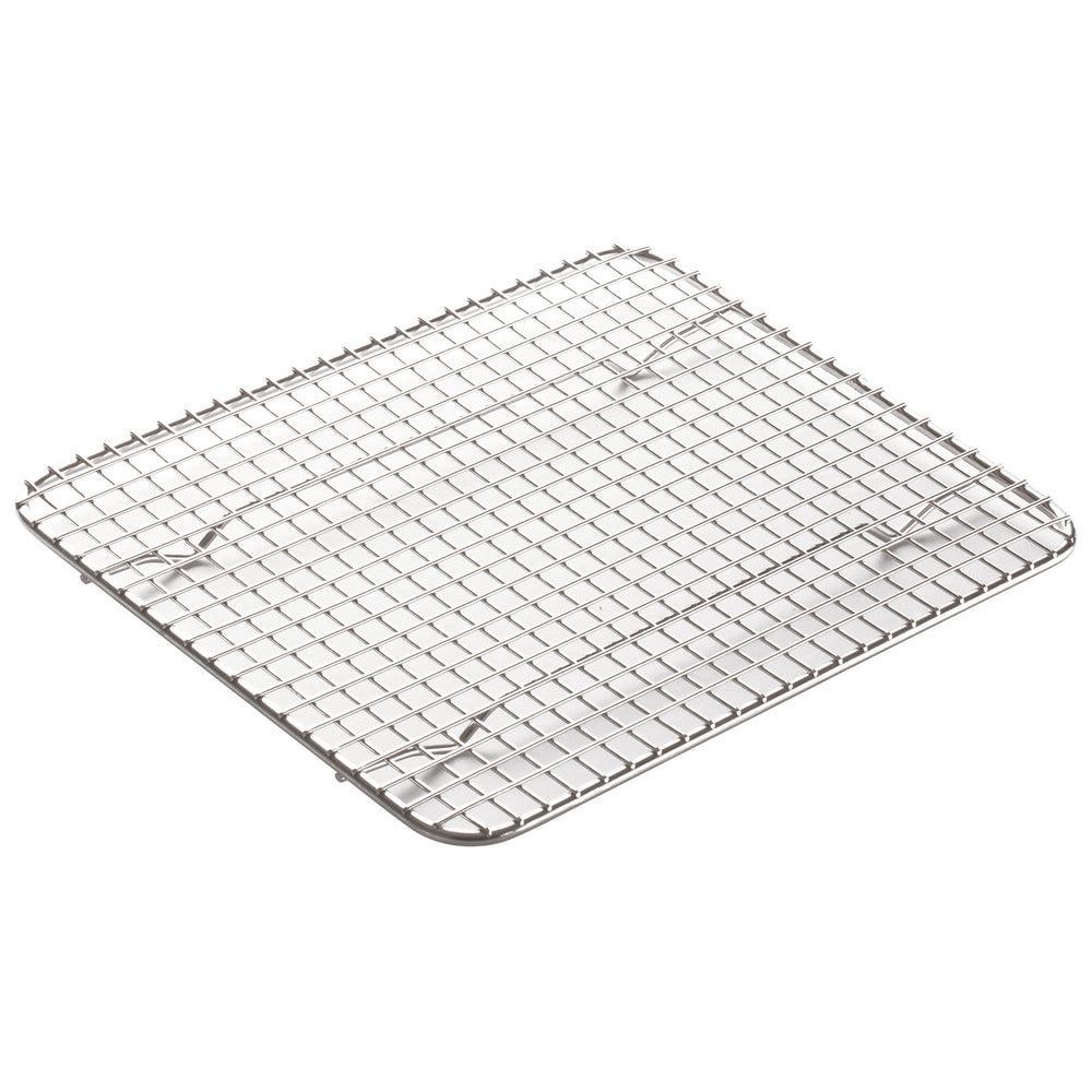 Product gallery 345725745