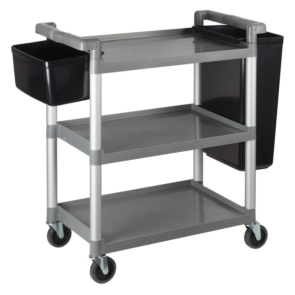 Product gallery 505234131